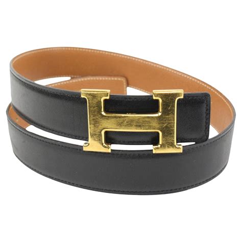 hermes belt colours|which Hermes belt to buy.